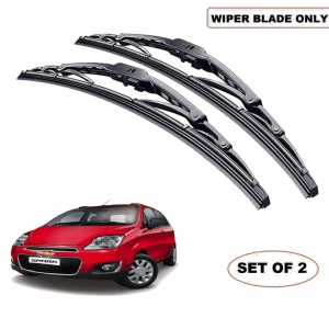 cover-2022-03-27 10:44:20-251-CHEVROLET-SPARK.png